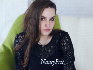 NancyFrit