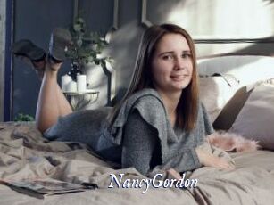 NancyGordon