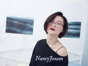 NancyJonson