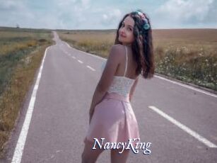 NancyKing
