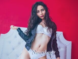 NancyLager