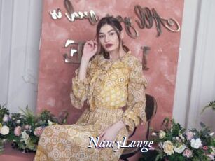 NancyLange
