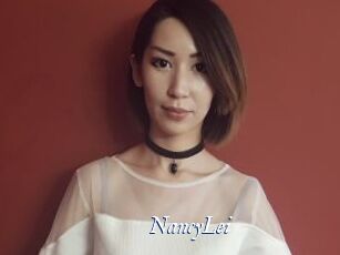 NancyLei
