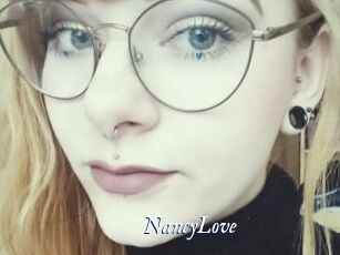 NancyLove