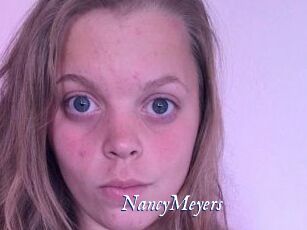 Nancy_Meyers