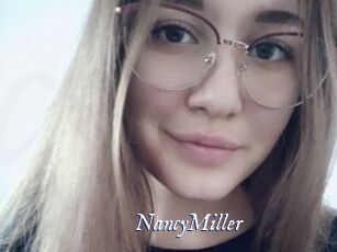 NancyMiller
