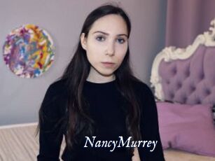 NancyMurrey