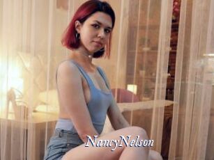 NancyNelson