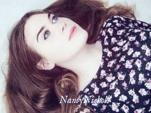 NancyNichols