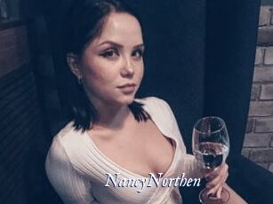 NancyNorthen
