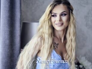 NancyPhoenix