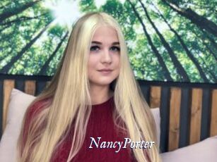 NancyPorter