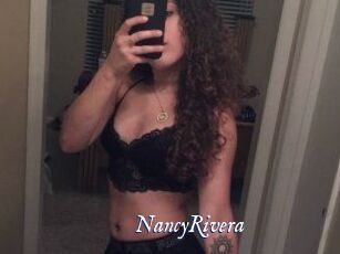 Nancy_Rivera