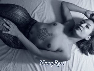 NancyRosse