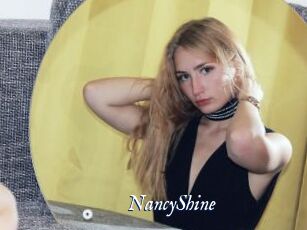 NancyShine