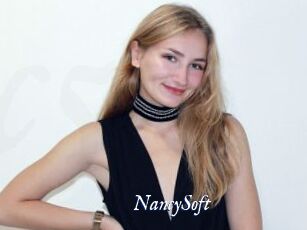 NancySoft