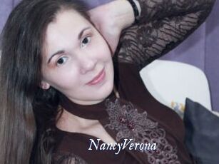 NancyVerona