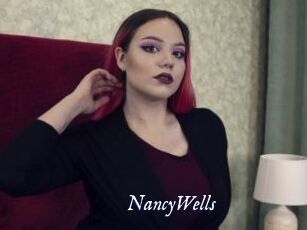 NancyWells