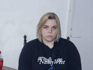 NancyWest