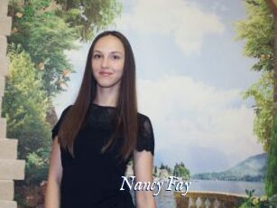 Nancy_Fay
