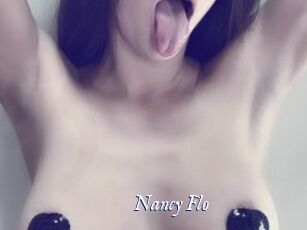 Nancy_Flo