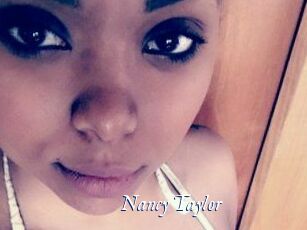 Nancy_Taylor
