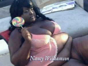 Nancy_Williamson