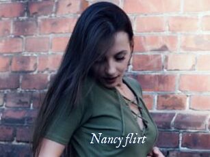 Nancy_flirt