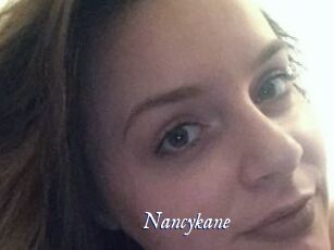 Nancykane