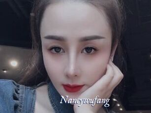 Nancywufang