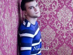 NandoD