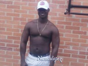 Nandolopez