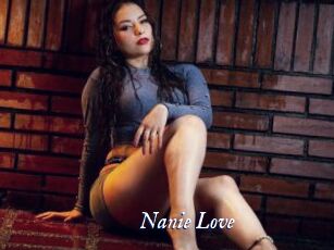 Nanie_Love