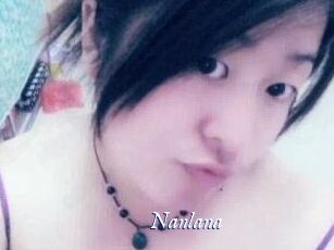 Nanlana