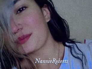 NannieRoberts