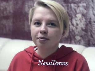 NansiDorn19