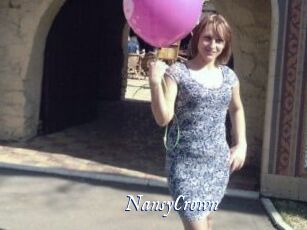 NansyCrown