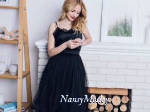NansyMosley