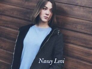 Nansy_Lovi