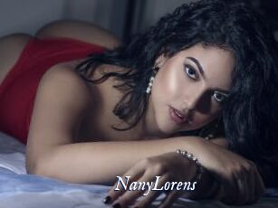 NanyLorens