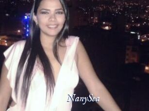 NanySea