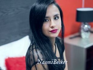 NaomiBecker