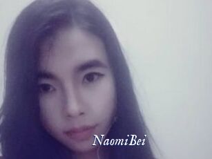 NaomiBei