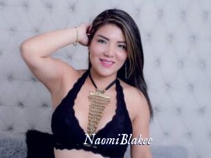 NaomiBlakee