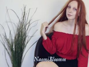NaomiBloomm