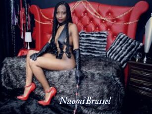 NaomiBrussel