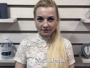 NaomiCrystal