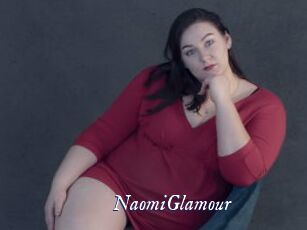 NaomiGlamour