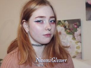 NaomiGlower