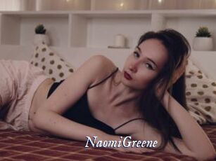 NaomiGreene
